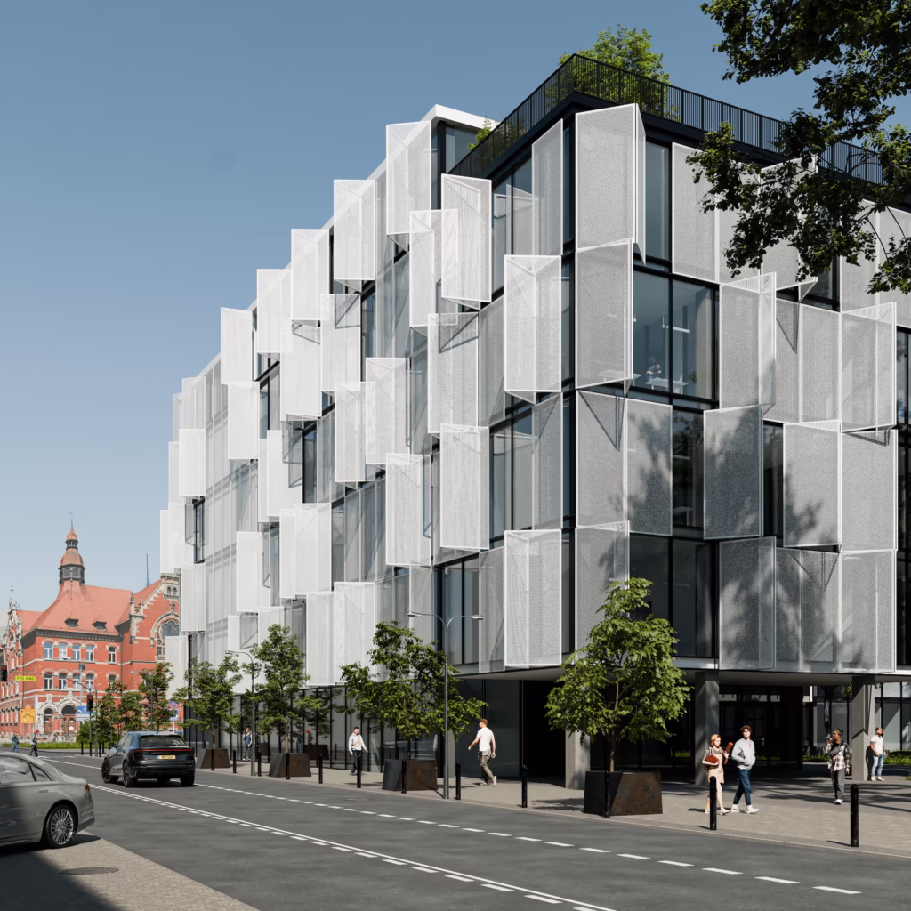 budynek-nowoczesny-wizualizacja-3d-katowice